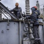 Перші заморозки в Україні: чи варто чекати на відключення світла – відповідь Міненерго