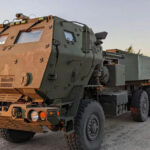 Російська РЕБ vs HIMARS: з чим стикається сучасне західне озброєння на війні в Україні