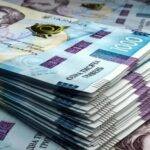 “Нас будуть ненавидіти”: податки в Україні будуть підвищувати й надалі – заява нардепа