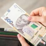 Готуйте мішки для грошей: зарплати українців будуть зростати – де найбільше