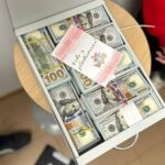 $1,5 млн у різній валюті: на Хмельниччині корупційний скандал із депутатом