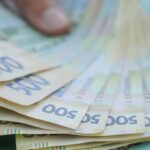 Українці про такі гроші й не мріяли: топ прокурорів, які отримують мільйонні пенсії