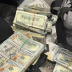 Корупція в ТЦК: у ЗСУ звернулися із важливою заявою