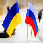 Переговори між Україною та РФ вже стартували: FT назвав їхню мету