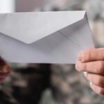 Мобілізація поштою: Кабмін ухвалив важливе рішення щодо повісток