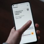 Міноборони готує масштабне оновлення “Резерву+”: що зміниться для чоловіків