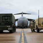 США оголосили про пакет військової допомоги Україні на $425 млн: що до нього увійде