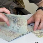 Призупинення бронювання в Україні: нардеп розповів, у чому справжня причина