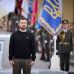 Завершення війни в Україні: Зеленський розповів, коли це може статися