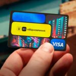 єВідновлення в Україні: нардепка розповіла, чи вистачить державі грошей