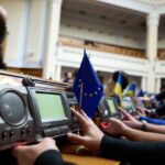 Військовий збір зросте, але не для всіх: Рада збільшила податки – всі подробиці