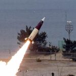Скільки ракет ATACMS могло залишитись в України: Forbes назвав кількість