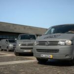 Авто для ЗСУ: MK Foundation Максима Кріппи відправив на фронт 50 фургонів