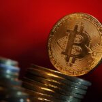 На фоні виборів в США: Bitcoin встановив новий рекорд вартості