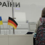 Програма з працевлаштування українців у Німеччині провалилася: яка ситуація з роботою для біженців