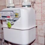 Уважно передивіться платіжки: суми за газ можуть зрости – названо причини