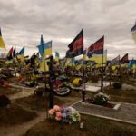 Виплата сім’ям цивільних, які загинули на війні: Кабмін пропонує значно підвищити суму