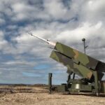 США відправлять Україні сотні ракет для систем ППО Patriot та NASAMS – WSJ