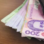 Якщо є тільки 15 років стажу: українцям розповіли, на яку пенсію можна розраховувати