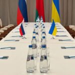 Вже за кілька місяців: стало відомо, коли США можуть підштовхнути Україну до переговорів