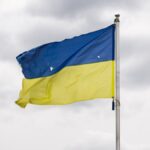 Території в обмін на мир: скільки українців підтримують таке завершення війни