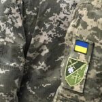 Зривають мобілізацію: нардеп запропонував розігнати ТЦК та назвав причини