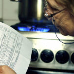 Чи підвищуватиме “Нафтогаз” тарифи для населення: Чернишов розставив крапки над “і”