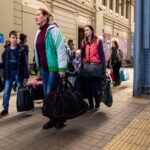 Для внутрішніх переселенців облаштують тисячі нових місць: в Мінреінтеграції назвали області