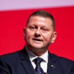 Вистачить на 2-3 місяці: Залужний оцінив готовність Євросоюзу до війни