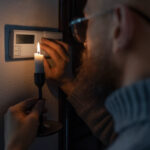 В одній з областей України введено аварійні відключення: названо причину