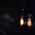 З 07:00 і до самого вечора: “Укренерго” оприлюднило графіки відключень на 26 листопада