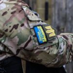 Стосується військових, які пішли у СЗЧ: Рада дозволила повертатися на службу
