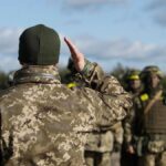 Зниження мобілізаційного віку в Україні: у МЗС зробили важливу заяву