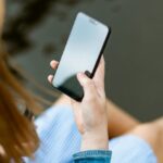 Мінекономіки запустило застосунок для пошуку роботи