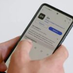 Бронювання через “Дію”: у Мінцифри детально розповіли, як це зробити