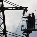 Відключень стане менше: у Міненерго розповіли, яким є стан енергосистеми країни