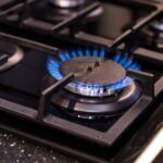 Платіжки за газ з 1 січня: чи зміниться вартість кубометра для українців