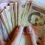 “Новорічні” штрафи: українців попередили про сезонне порушення – вліплять штраф до 5100 грн