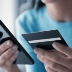 Ліміти на банківські перекази: як українці можуть підтвердити свої доходи