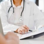 Медпослуги в Україні з 1 січня стануть платними: у якому випадку