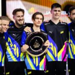 Кріппа розповів, як NAVI стала командою світового рівня: попрощалися з усім російським