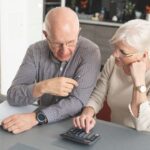 В Україні запровадять накопичувальні пенсії: оприлюднено дату та всі подробиці