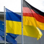 Німеччина готова відправити до України миротворців: названо головну умову