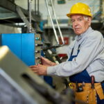 Працювати чи відпочивати: у ПФУ роз’яснили, що вигідніше для пенсіонерів