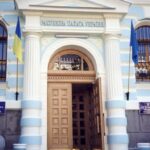 Простим людям так не жити: члени Рахункової Палати зароблятимуть мільйони гривень