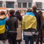 Погані новини для біженців: у Німеччині заговорили про їхнє повернення додому – за якої умови