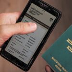 Все через кібератаку: у Кабміні ухвалили важливе рішення щодо бронювання