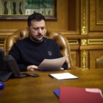 Зеленський не підписує важливі закони: українці звернулися до Президента із петицією