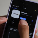 Направлення на ВЛК з’явиться в “Резерв+”: в Міноборони оприлюднили строки