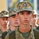 Зниження мобілізаційного віку в Україні: Стефанішина роз’яснила, до чого готуватися чоловікам